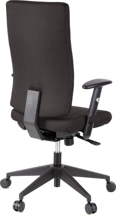 Actual product image Hjh Office Pro-Tec 300
