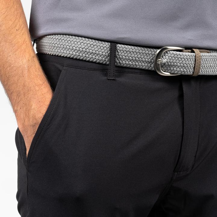 Actual product image Inesis 335368 (44)