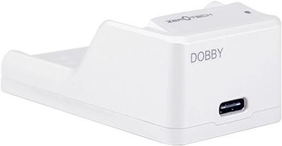 Image du produit Zerotech Dobby (199 g, 13 Mpx)
