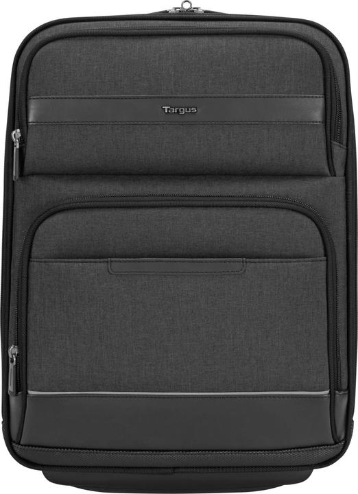 Actual product image Targus CitySmart Compact (1 l, Hand luggage (up to 50 litres))