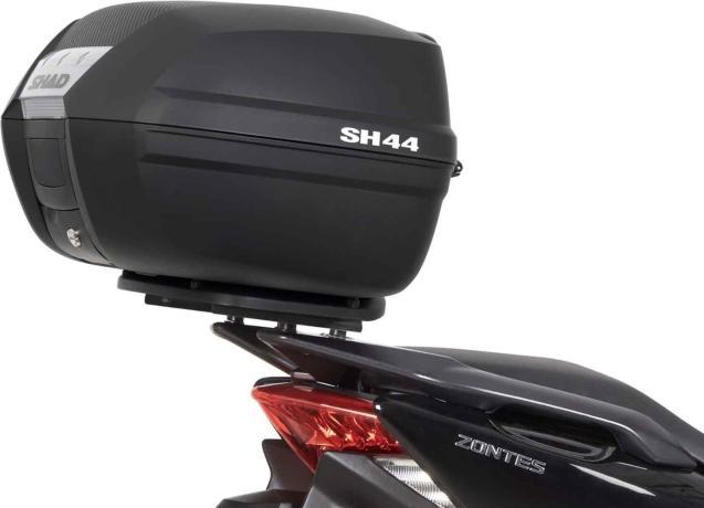 Produktbild Shad SH44