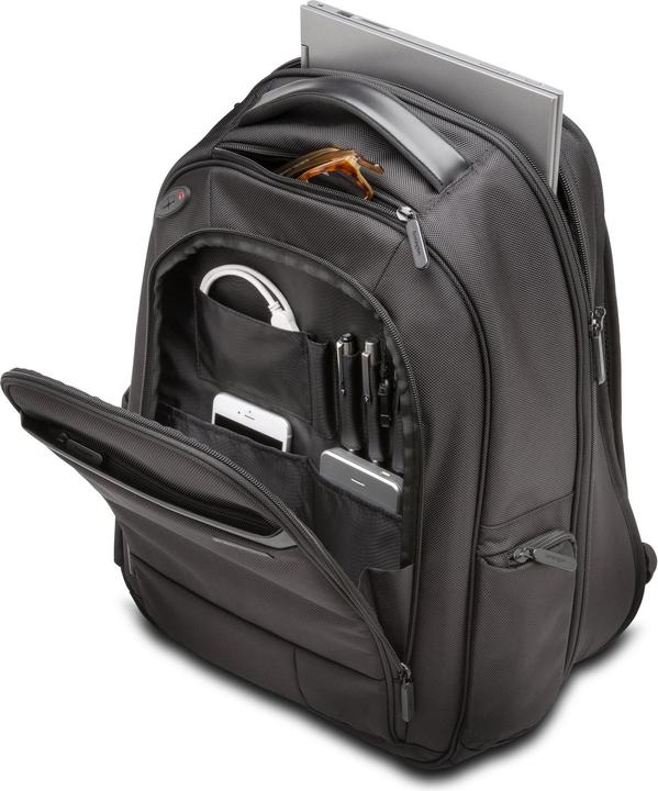 Image du produit Kensington Contour 2,0 Pro (17", Universel)