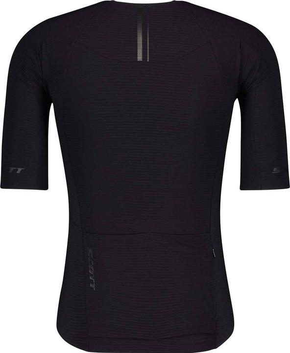 Scott Sports RC Ultimate Graphene (S)