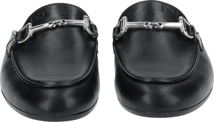Actual product image Nero Giardini Pantoletten (40)