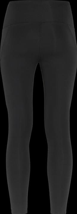 Immagine prodotto Fjällräven Collant Abisko (XS)