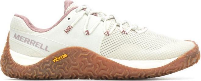 Produktbild Merrell Women's Trail Glove 7 (42.5)