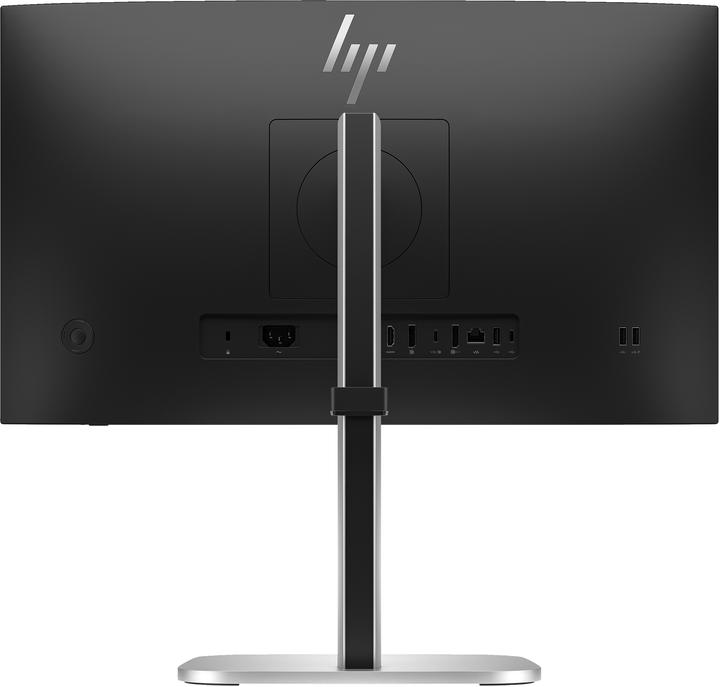 Immagine prodotto HP 524pu (1920 x 1080 pixel, 23.80")