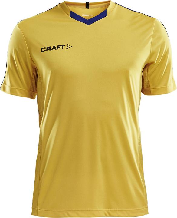 swedenyellowclubcobolt
