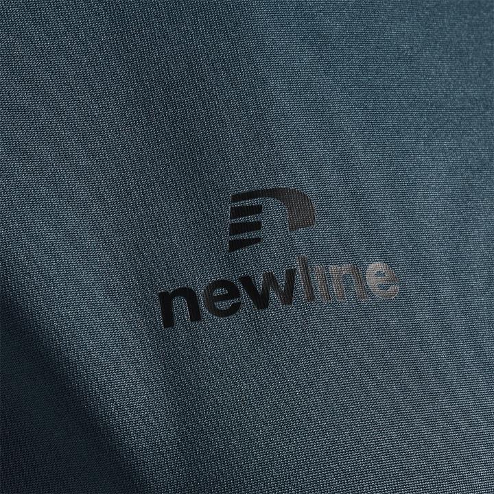 Actual product image Newline nwlBEAT T-SHIRT W (L)