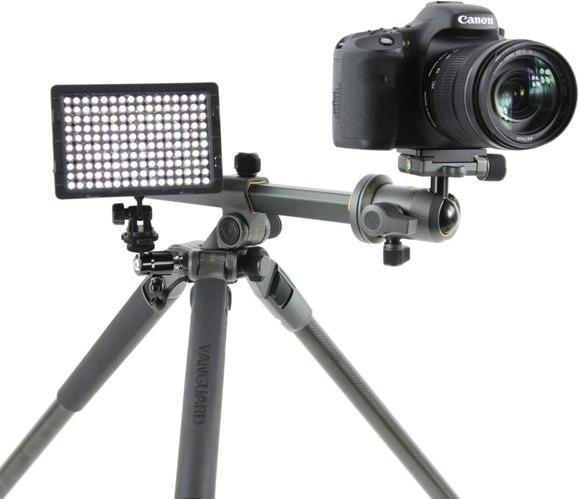 Image du produit Vanguard Alta Pro 2+ 263CB 100 (Carbone)