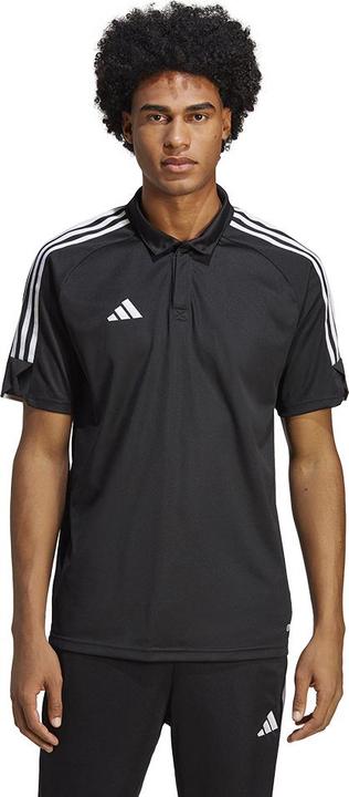 Produktbild adidas Tiro 23 Poloshirt Herren (M)