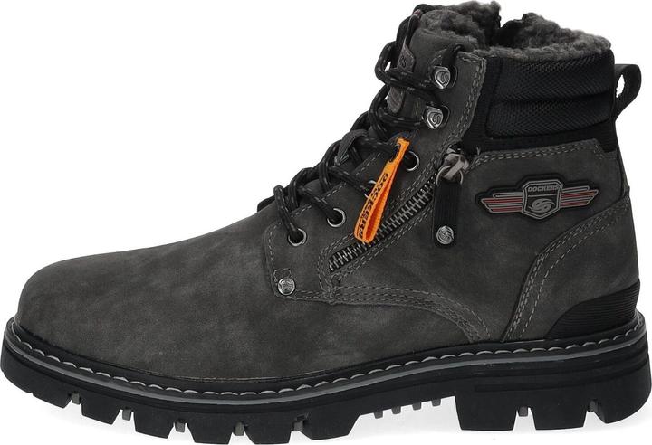 Produktbild Dockers by Gerli 53HX103 - 60921 (42)