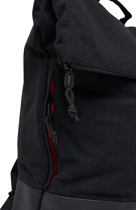 Produktbild Forvert New Lorenz Backpack (19 l)