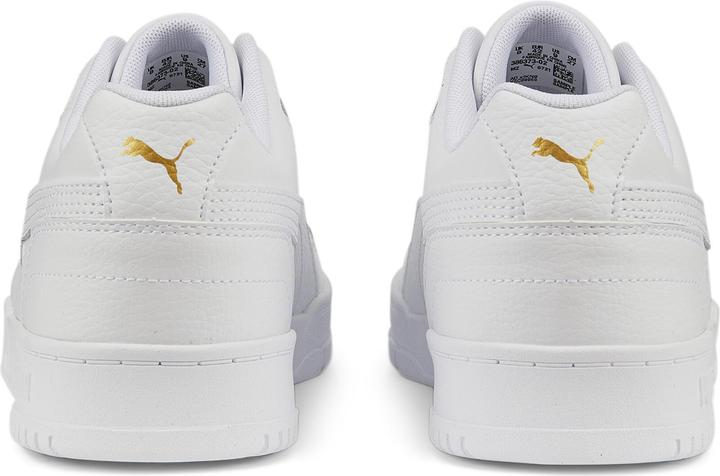 Produktbild Puma RBD Game Low (42)