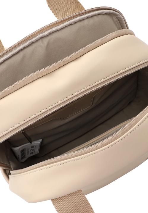 Immagine prodotto Suri Frey Rucksack SFY Besty (11.58 l)