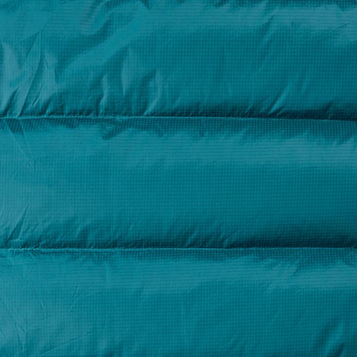 Immagine prodotto Simond MT900 (205 cm)