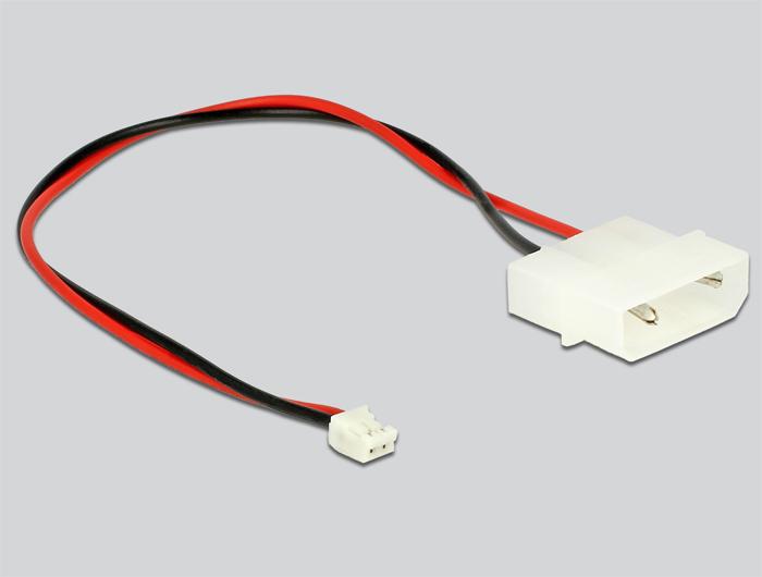 Produktbild Delock Mini PCIe I/O PCIe full size 1 x USB Type-C™ 3.1 Gen 2 Buchse