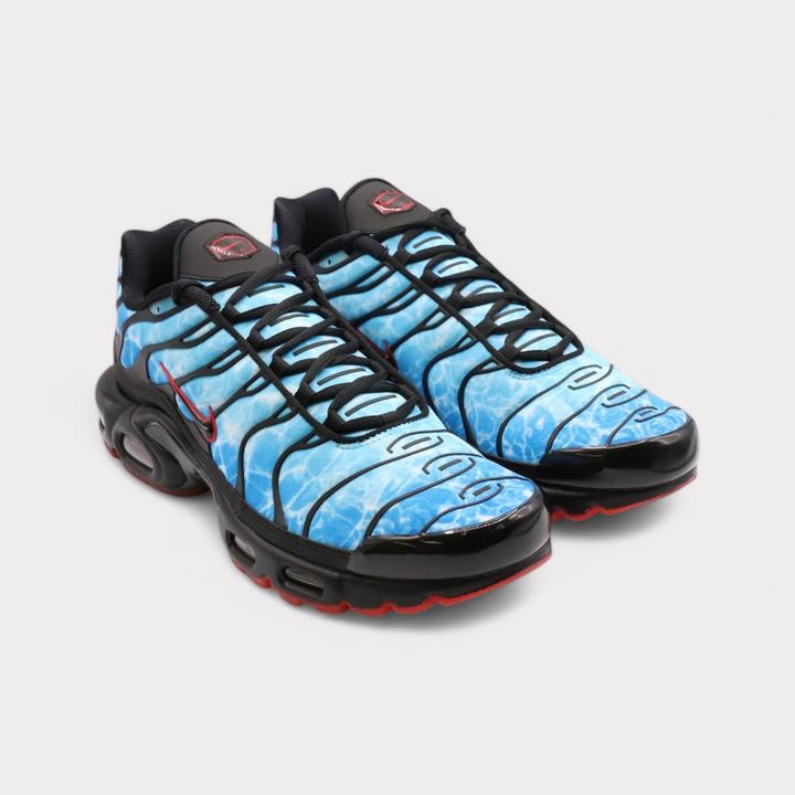 Immagine prodotto Nike Air Max Plus (44)