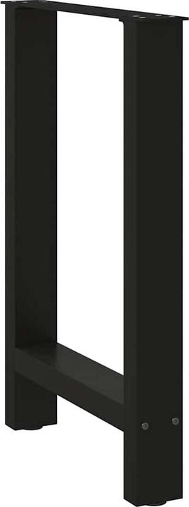 Actual product image VidaXL Lyra