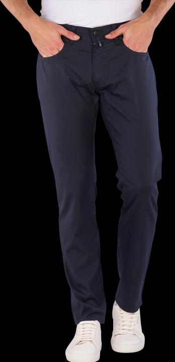 Actual product image Pierre Cardin 10021799 (W33/L32)