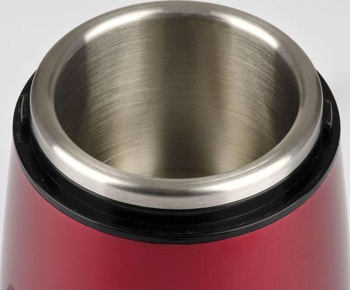 Actual product image G3 Ferrari G20076