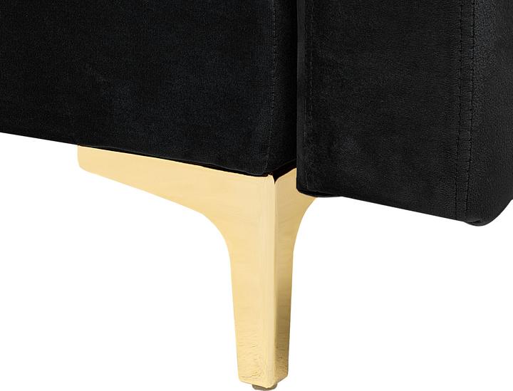 Actual product image Beliani Aberdeen (Sofa landscape)