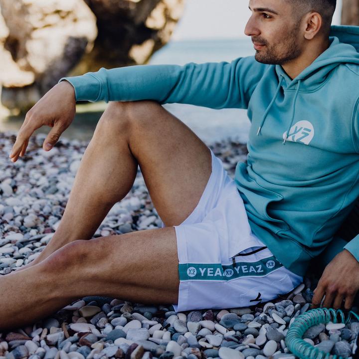 Actual product image Yeaz Seabeat (L)
