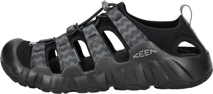 Actual product image Keen Sandalen (47.5)