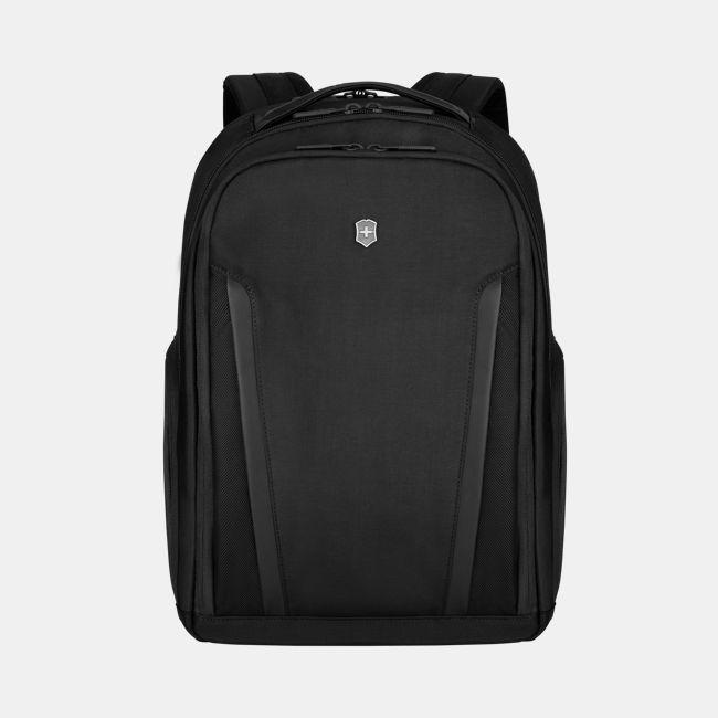 Produktbild Victorinox Altmont Professional Essentials Laptop Backpack (24 l)