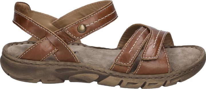 Produktbild Josef Seibel 76806-88 (43)