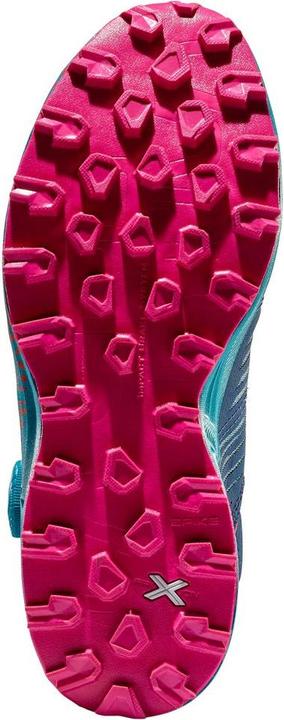 Image du produit La Sportiva Femme cyklon (39.5)