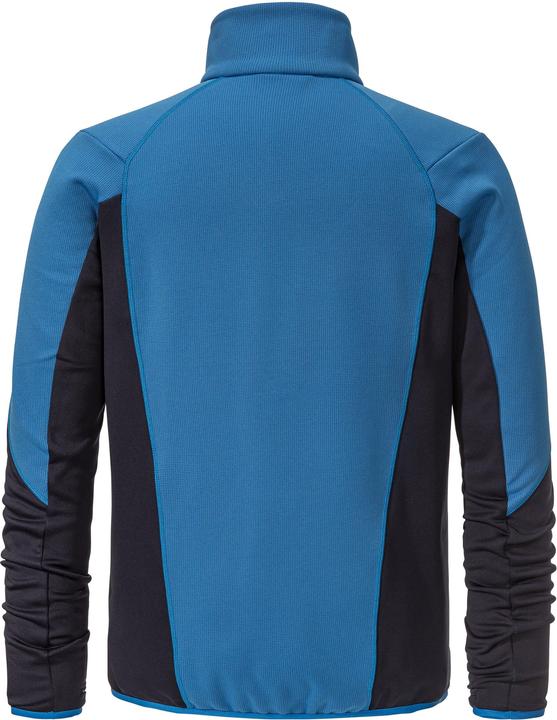 Produktbild Schöffel Fleece Jacket Lodron (50, L)