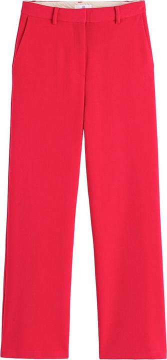 Produktbild La Redoute Collections Weite Hose (38)