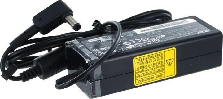 Actual product image Acer Original power supply unit for ASPIRE 3 A31551 SERIES Original (45 W)