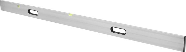 Produktbild Stanley Richtlatte Aluminium 200 cm (200.50 cm)