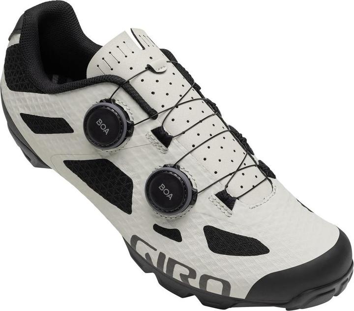 Image du produit Giro Sector Shoe (45.5)