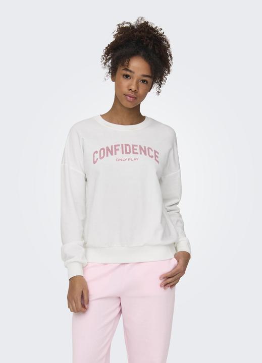 Image du produit Only Play ONPCONFI Sweatshirt Sweatshirt (S)