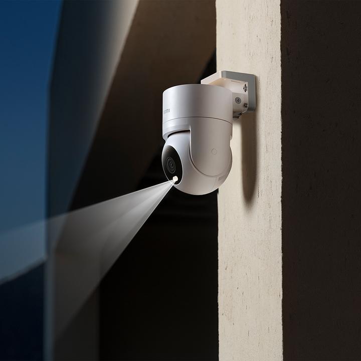 Immagine prodotto Xiaomi CW300 (2560 x 1440 Pixels)