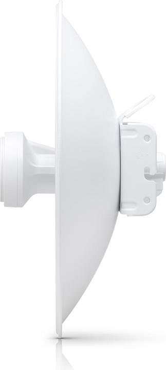 Actual product image Ubiquiti PowerBeam ac PBE-2AC-400