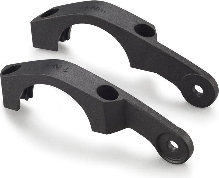 Produktbild Lupine SL B Displayhalter