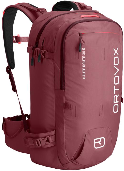 Actual product image Ortovox Haute Route 30l (30 l)