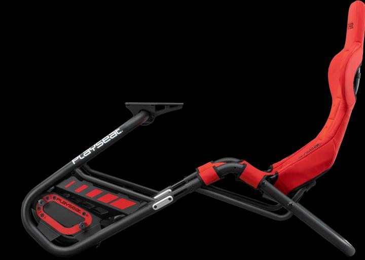 Actual product image Playseat Trophy
