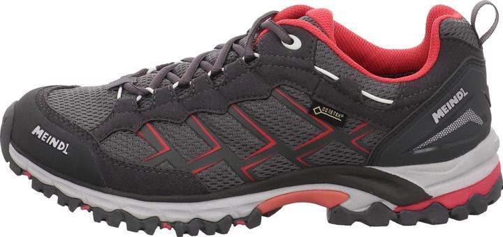 Image du produit Meindl Chaussures Caribe GTX (38)