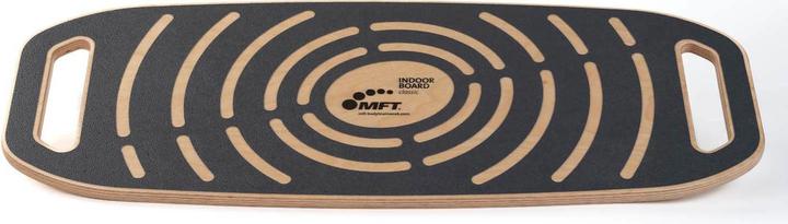 Immagine prodotto MFT Indoor Board Nature