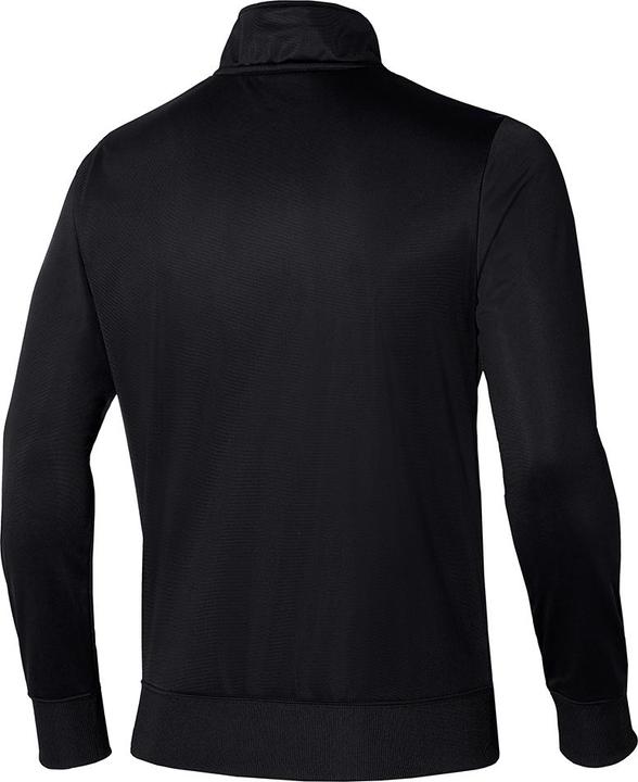 Immagine prodotto Mizuno Giacca Core TR (M)