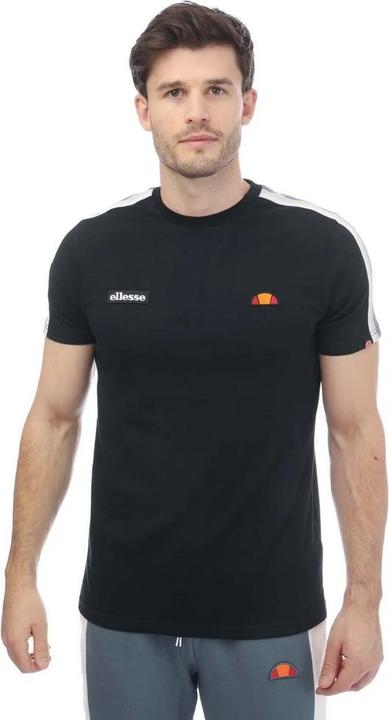 Produktbild Original Penguin Pete TShirt Logo (S)