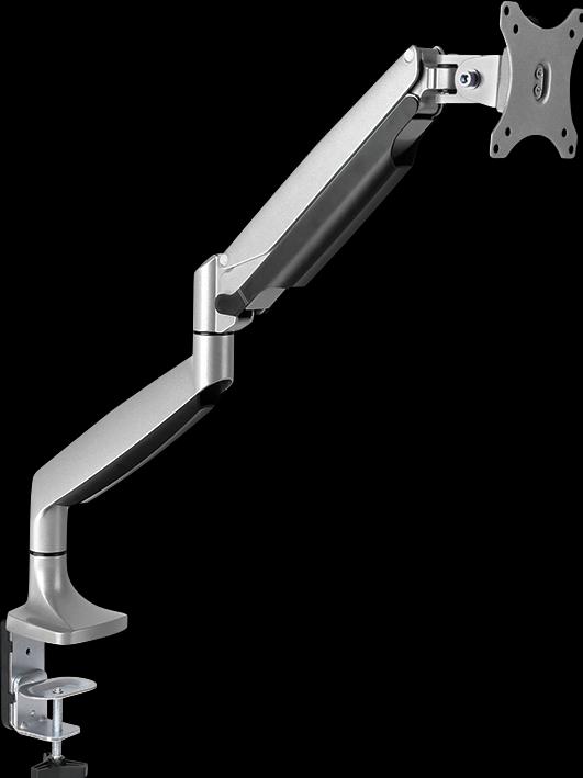 Actual product image LogiLink BP0042 (Table, 32")