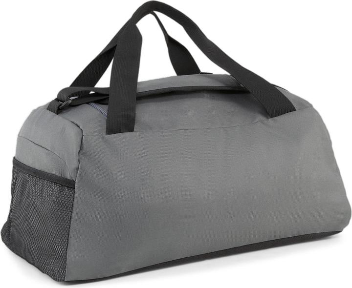 Produktbild Puma Fundamentals Sports Bag S