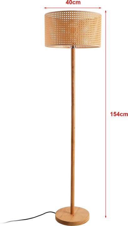 Immagine prodotto Lux.Pro Rochdale (E27)