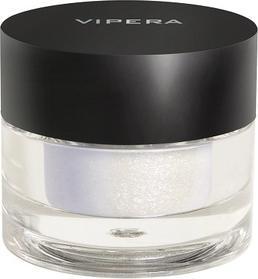 Actual product image Vipera Galaxy Loose Broccoli Is Eyelids 123 3G